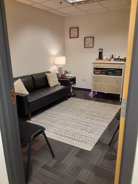 Guided by Light Counseling, LLC