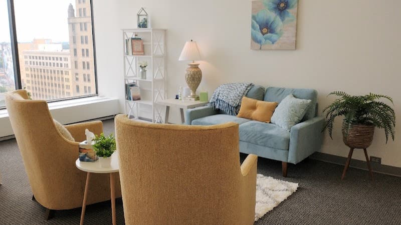 Guiding Light Mental Health Services, LLC