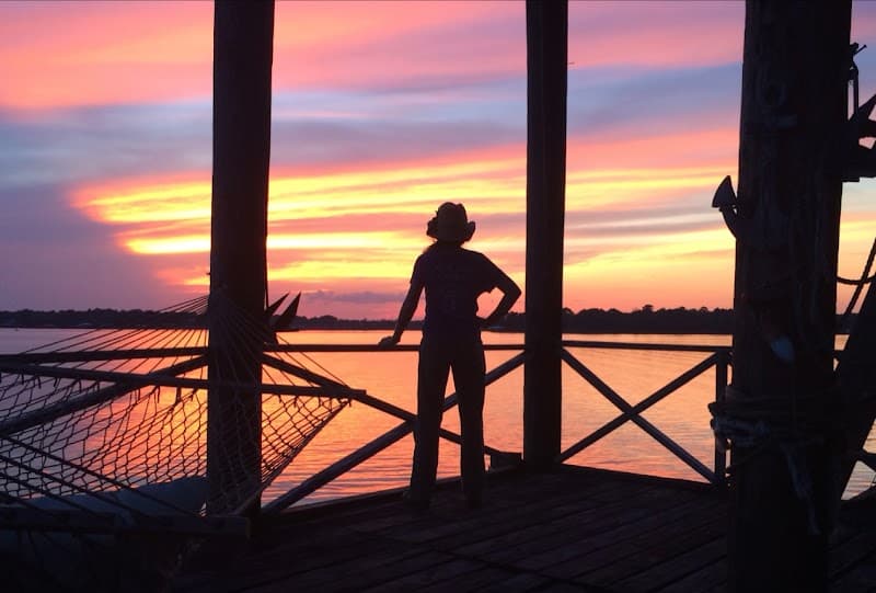 Haas Healing Arts, LLC