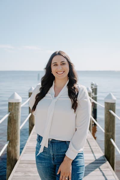 Harbor Counseling and Psychological Services, LLC