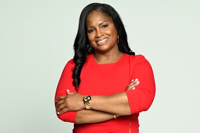 Healthy Minds Healthy Hearts Therapeutic Services, LLC