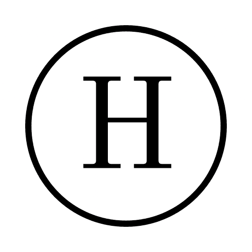 Higdon Therapeutic Services