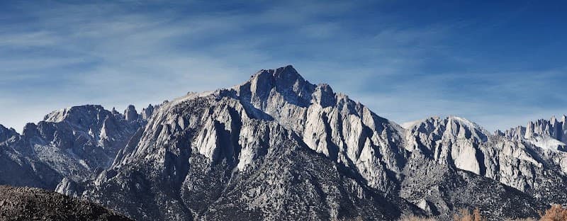 High Desert Psychological Services