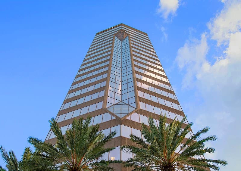 Hopeful Heart Counseling | Tampa EMDR