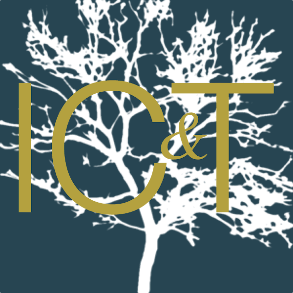 Innovative Coaching and Therapy Center (ICT Center)