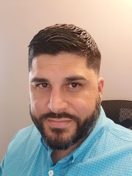 Inspira Counseling Center