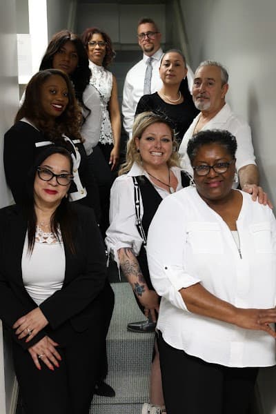 Inspiring Change PLLC