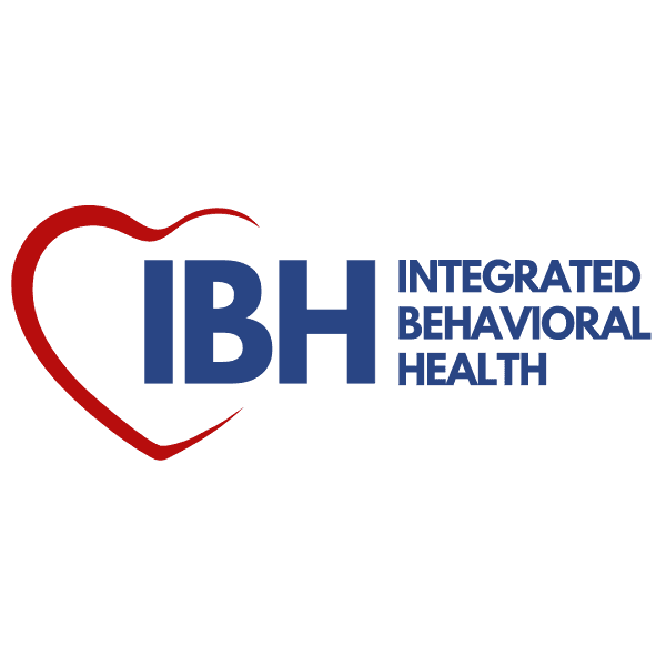 Integrated Behavioral Health