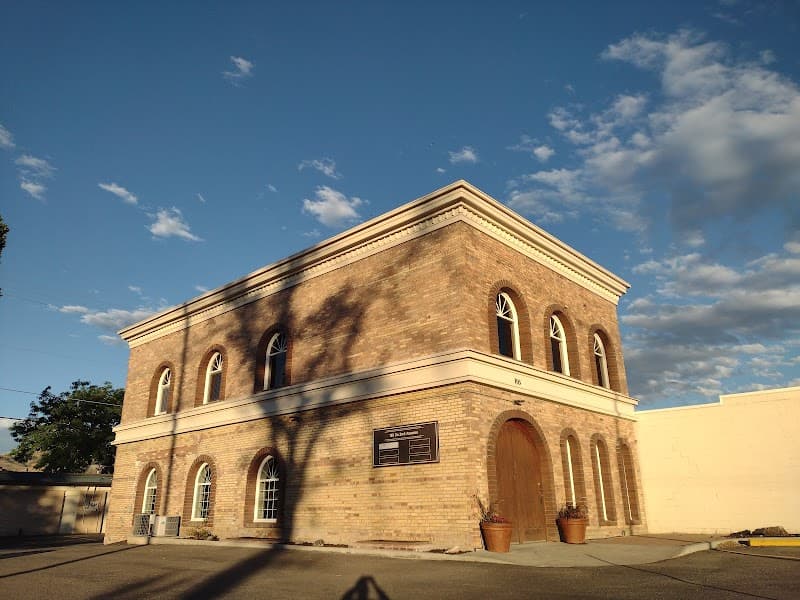 Integrated Counseling and Wellness