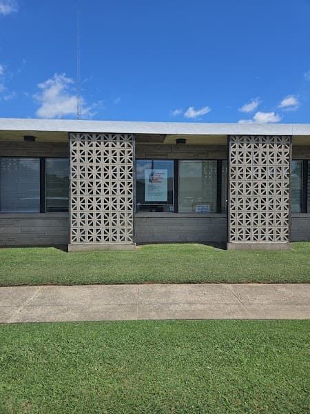 Integrative Behavioral Health and Alternative Healing Arts LLC