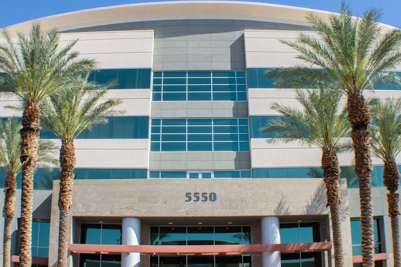 Integrative Wellness Clinic of Nevada