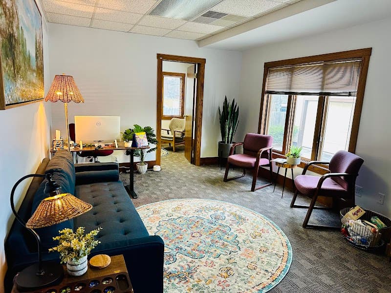 International Therapy Solutions, PLLC