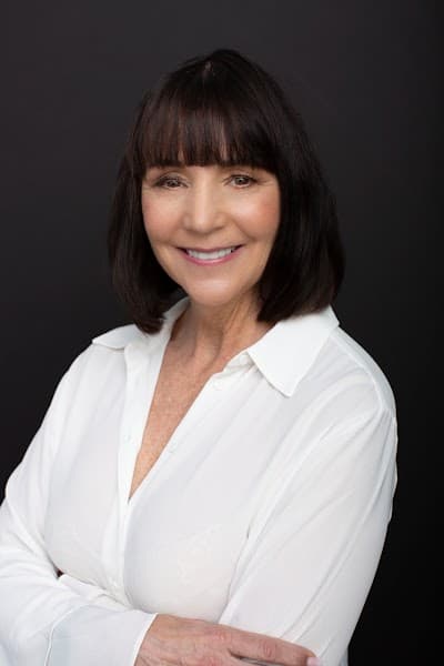 Janneta Bohlander & Associates, LLC