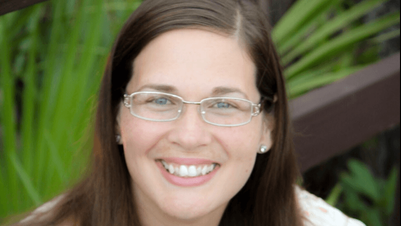 Jennifer Wisser-Stokes Counseling