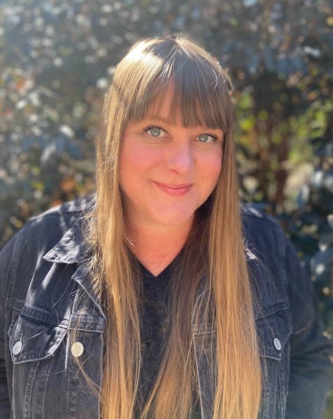 JJP Psychotherapy and Consultation