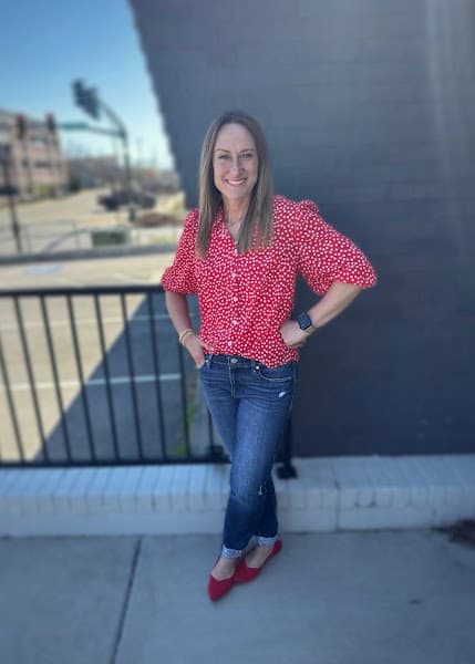 JoAnn Breiner, Breiner Counseling & Consulting, LLC