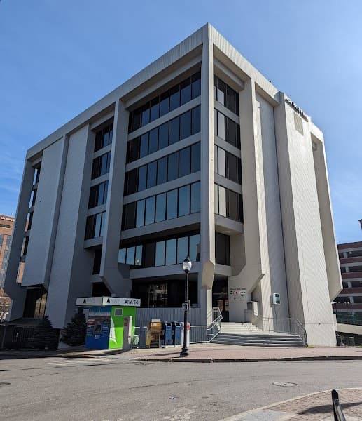 Journeys Mental Health, LLC