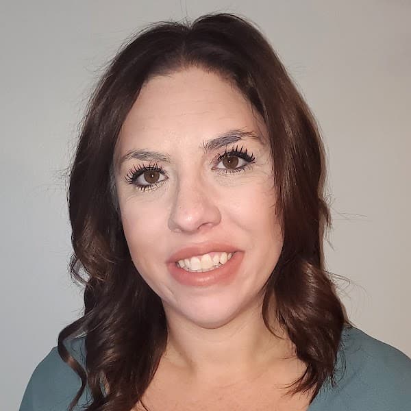 Joy Within Counseling