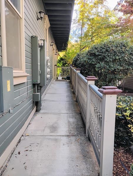 Kacy Mullen, PhD at Southern Oregon CBT (Cognitive Behavior Therapy) & Mullen Mediation