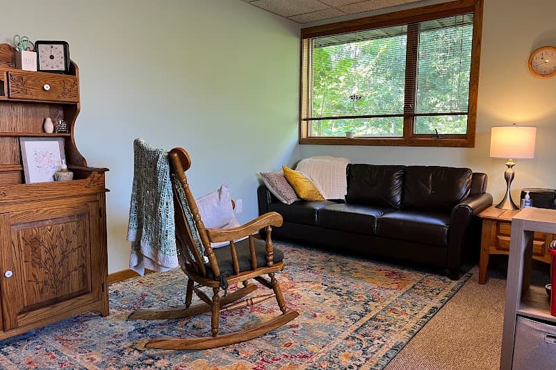 Kari M. Rehmann LMFT LLC | Early Childhood Mental Health Consultation and Treatment