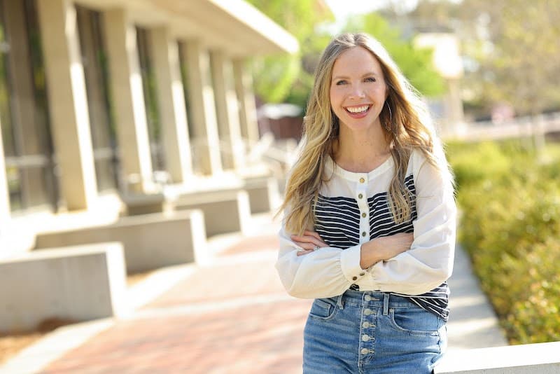 Katie Haitz Therapy Services, LLC