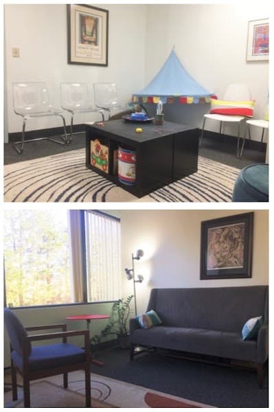 Kids On Up Psychotherapy, Inc.