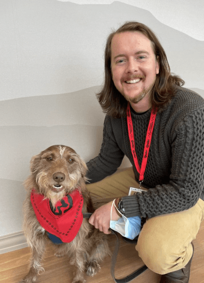 Knox Therapy Center | Knoxville Mental Health Care