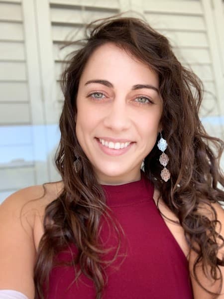 Leslie Sherman Sex Therapy and Couples Therapy