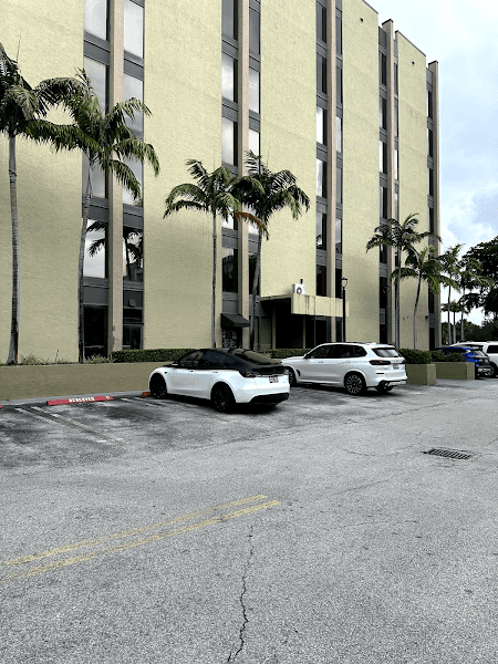 Little Heroes Therapy Services, Inc.