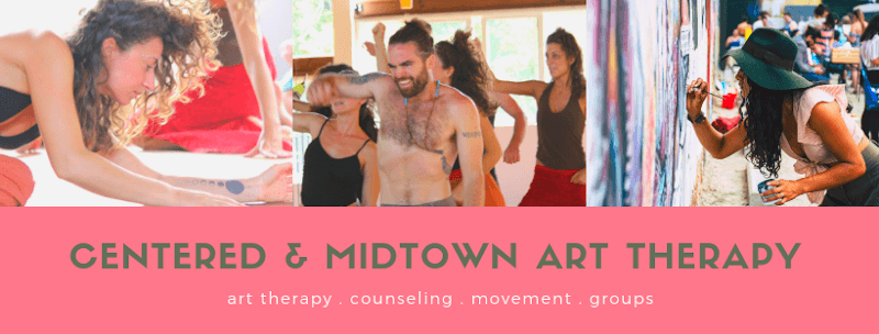 Majica Alba, LMFT | 5Rhythms Dance, Couples Therapy, Counseling, Movement