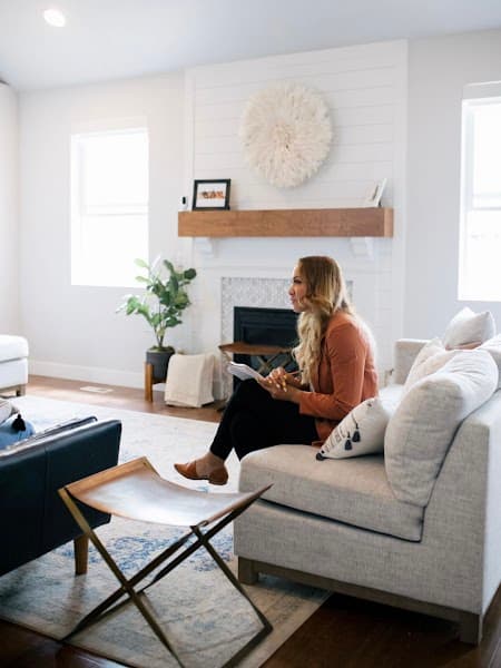 Manaaki Mental Health