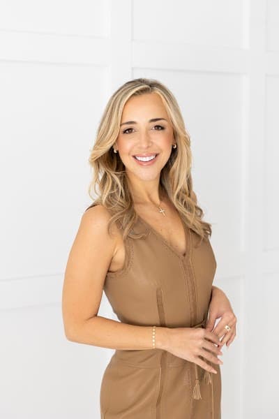 Mary DuBose Counseling + Consulting