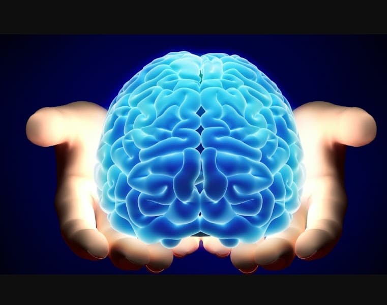 Matthew Ghukassian, PsyD (Doctorate of Psychology), LMFT