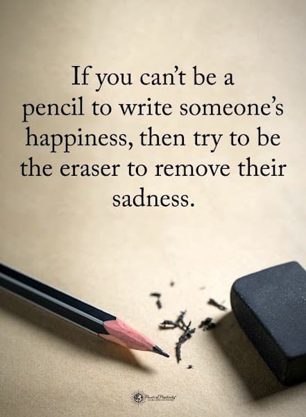 McCrea Mental Health Counseling / Angela McCrea