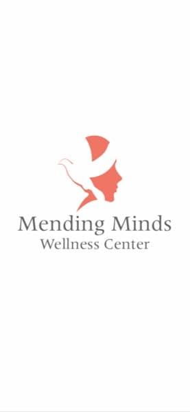 Mending Minds Wellness Center