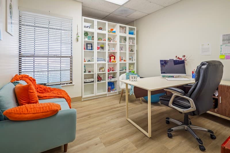 Mental Health Modesto