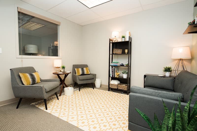 Mindful Counseling GR | Counseling & Therapy Services In Grand Rapids & West Michigan