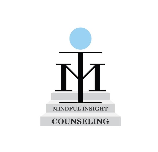 Mindful Insight Counseling, PLLC