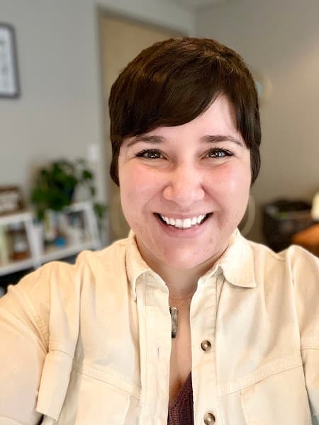 Mindful Moment Psychological Services and Behavioral Health