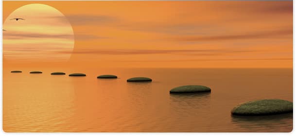 Mindful Peace Trauma Therapy LLC