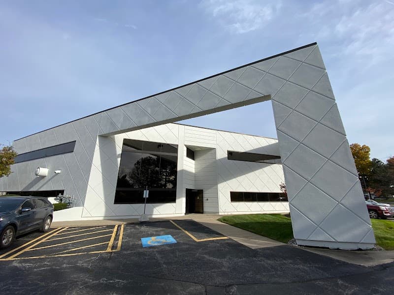 Mindfully Therapy & Psychiatry Services Toledo