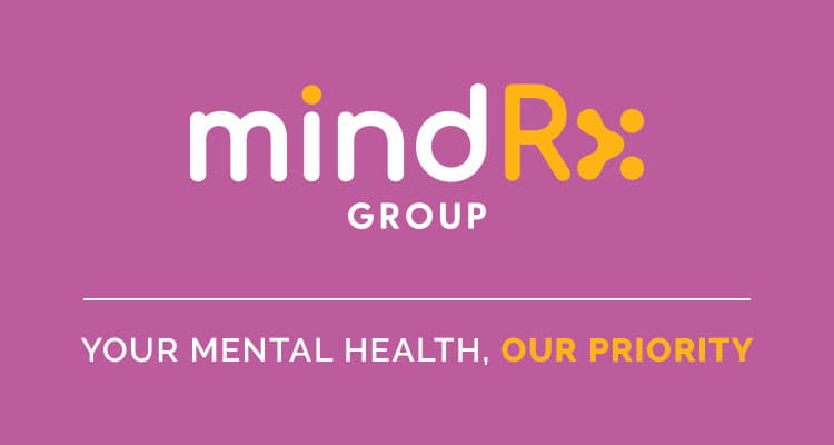 MindRx Group