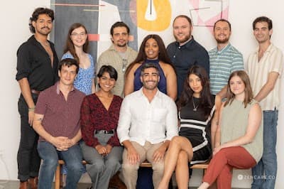 Modern Therapy Group | Counseling And Therapy Miami