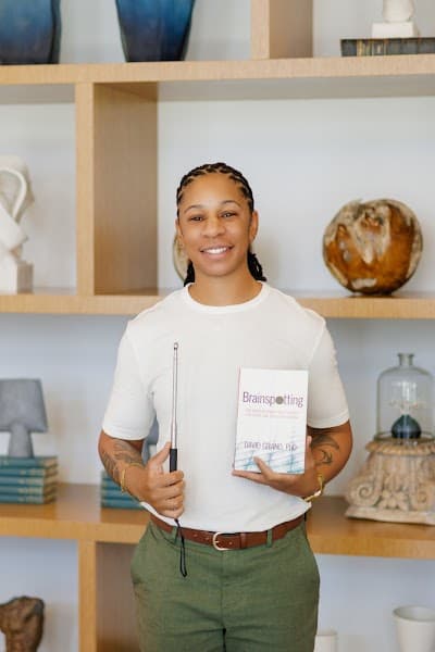 Motivating Minds Mental Health Counseling PLLC