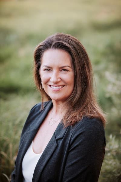 Myers Neurofeedback and Counseling, LLC