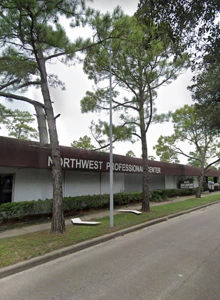 Myrta Morciglio-Benkert, LMFT-S, LMSW, QSAP, PhD