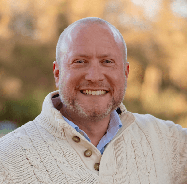 Navigate Life Counseling- Travis Hill, LPC/MHSP