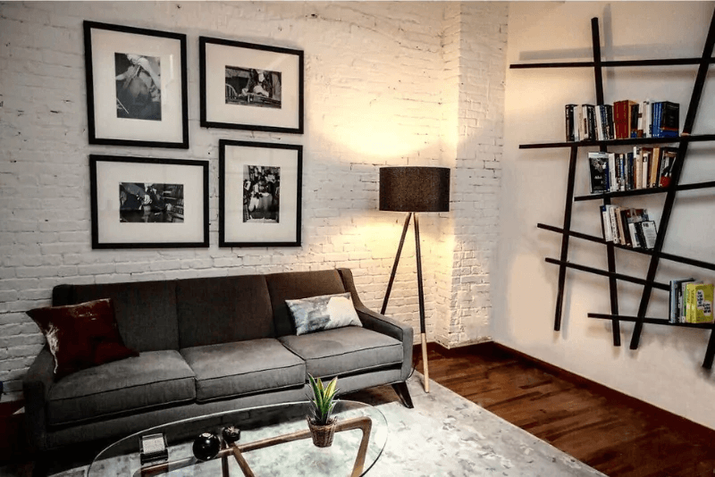 New Horizon Psychiatry