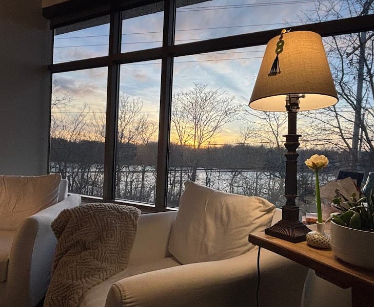 Next Generation Behavioral Health