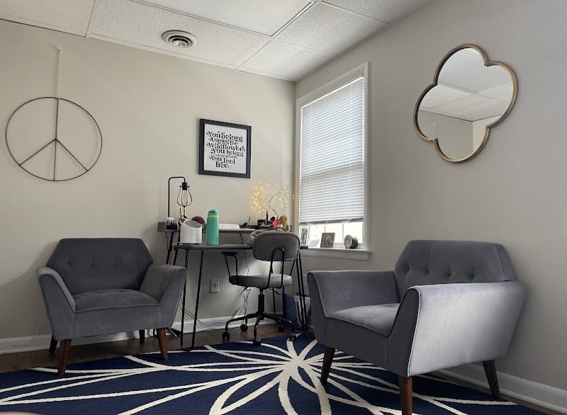 Nicole Grywalski, LLC